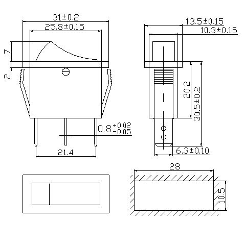 RS103